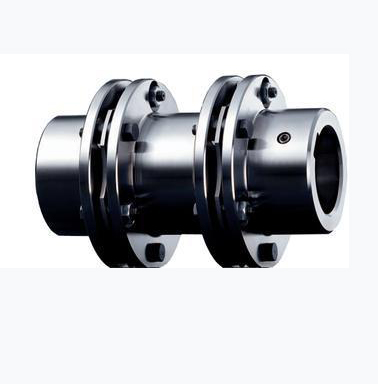 JMⅡJ型接中間軸型膜片聯(lián)軸器