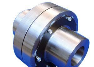 LX(HL)型彈性柱銷聯(lián)軸器